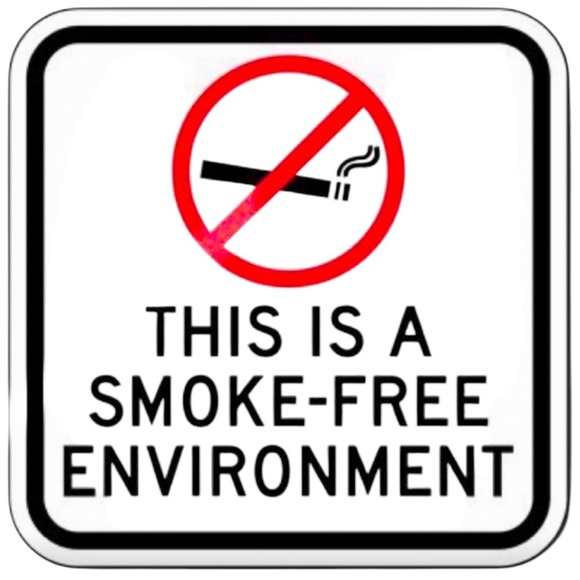 Fashion Girl Boss Animal Print Makeup Mat Rug 20 in X 32” White Pink Black Multi - Picture 14 of 16